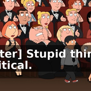 7716c345-467f-45e5-9d0e-f5cbd05f6512.gif