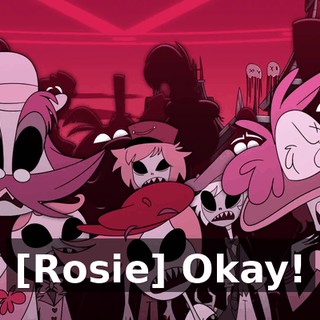 77180274-8275-4fe6-b12b-ed11c4bd2356.gif