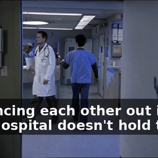 771825bb-0b62-425e-b469-df14cd477143.gif