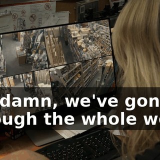 77189a7e-8752-4193-88d1-94bda664fca5.gif