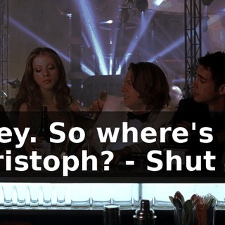 7718e521-8929-4810-a4f8-d28e2eeaea86.gif