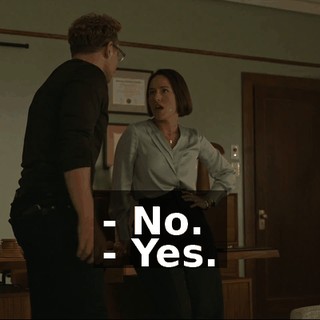 7718fa2e-a623-4805-95a9-82c61d6f85ad.gif