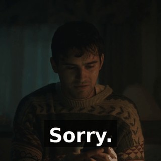 77192ba7-ad91-4118-8206-146a1134d103.gif