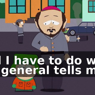 77198c93-d01a-4dc7-b90e-5d2d03612976.gif