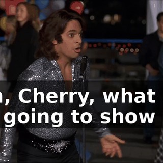 771a1360-9370-4c8b-9b92-9b0a50b184c1.gif