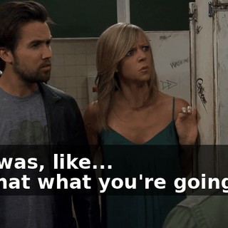 771a826d-652d-4253-87bd-c9f457b2a605.gif