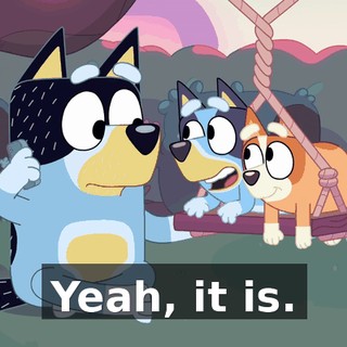 771aa319-c01f-4a04-8834-98d04bab788a.gif