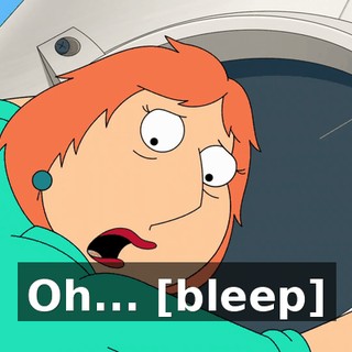 771af2a8-deea-49e6-b689-997852524195.gif