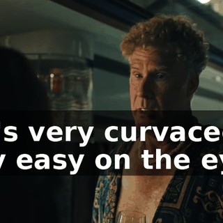 771af502-91b5-47bc-bb89-a8deafbcda65.gif