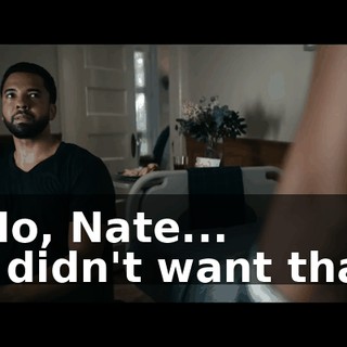 771b0670-d0fc-408f-a71a-2ba81bb57a38.gif