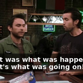 771b0b0e-5e04-49ae-88a3-e28a1d3ded6f.gif