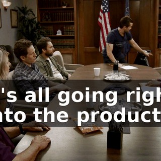 771b163c-b76b-4034-ab96-71730f41bec4.gif