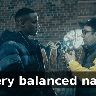 771c0853-3e4b-43a1-8102-3c60d7b8cc9f.gif