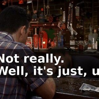 771c29db-177b-4ebe-af8b-30041268d879.gif