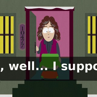 771cde1c-fe27-4e01-b1d1-2e300ddea293.gif