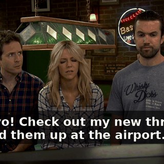771d9a51-1076-4621-a37b-bc86e2a64e06.gif