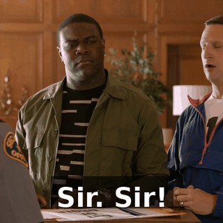 771da666-06ff-4eb7-b6a4-b047dc7e31c8.gif