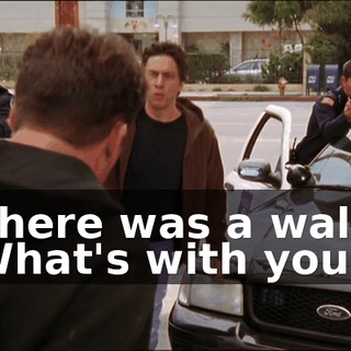 771ddcba-3239-4bd7-9566-8b9ba8338b7b.gif