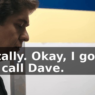 771e7168-375a-4a3e-a190-c703df529d84.gif