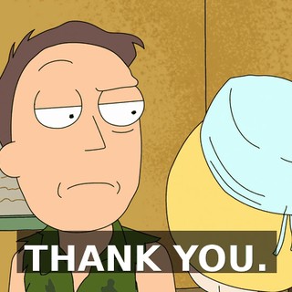 771e774e-42da-4196-a42f-bc56c65cd245.gif