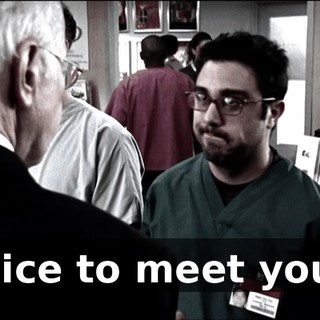 771f1957-a265-43ca-835c-93a4213172ce.gif