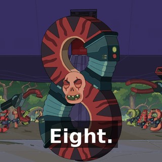 771f5f90-4b73-40f3-b4cd-2cc53e7b651b.gif