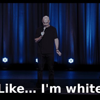 771fe6f8-13a2-4599-8b6d-30048b874cde.gif