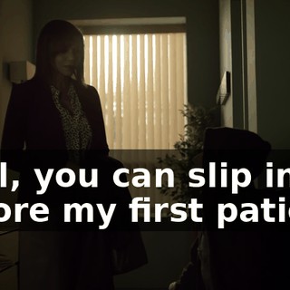 77205a76-1b3d-4d37-9aef-b6e99a5dbc61.gif