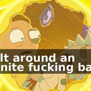 77210646-95b9-4cf5-a4c4-1028f4772fac.gif