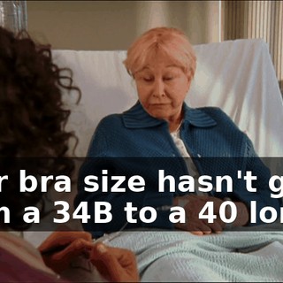 7722c93b-c855-46d3-b0b1-084124722ff6.gif