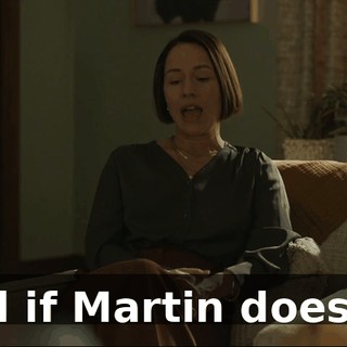 7723bcc3-79bc-42a4-afad-566c8e6eb3b1.gif
