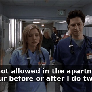7724366c-79e5-453c-8c7f-1ec6d73955f4.gif