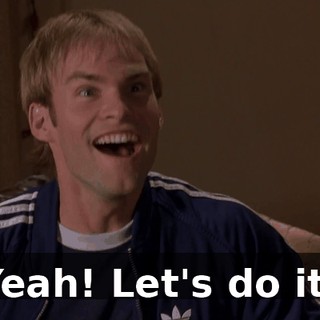 772499ad-4024-41e7-8827-48519348a7db.gif