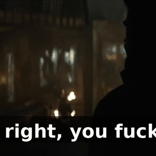 7724fa6f-7547-480b-b188-9ec53bd20b25.gif