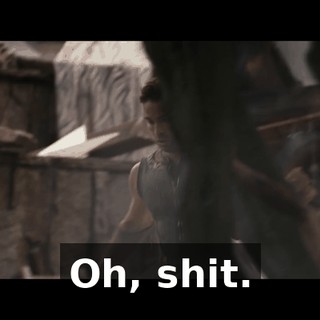 77251288-200a-40b6-bd15-bd1b07c974ae.gif