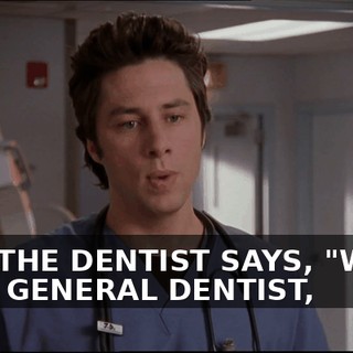 77255a9b-5c8f-4b79-aadb-417d58fffc03.gif