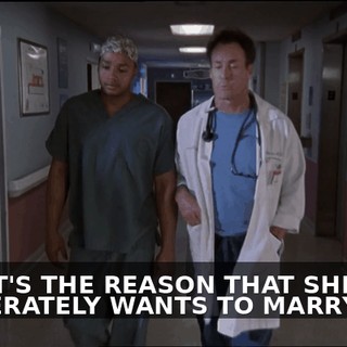 77256fd4-4061-4a97-b7c7-7eb5c4016749.gif