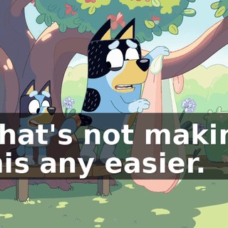 772573c6-4975-421e-98a3-d0a559a43cf1.gif