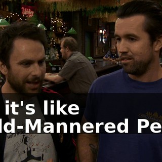 7725cd2d-7b03-416c-be0c-d764e3a318ee.gif