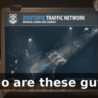 772630a1-ec04-465f-93ce-791e6517e544.gif