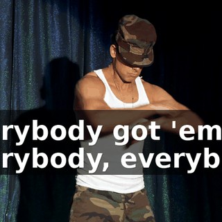 7726797d-8b91-4e34-9ec2-041fde3c31d0.gif