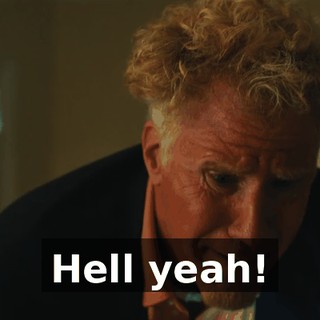 7726af41-a5d6-408d-b98e-d487e932309b.gif