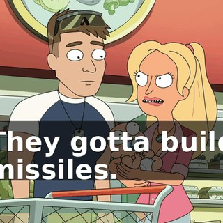 7726c367-5f8a-4744-a349-9035a6f57b19.gif
