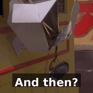 7726dc11-7edb-4e42-b507-d4c925ac35f5.gif