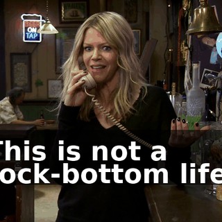 7726f3b8-9885-486a-8f06-eb87672f6967.gif