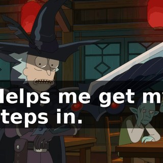 7727751f-348a-4020-8d5f-01c7a4c5e714.gif