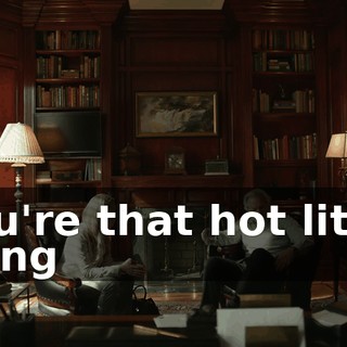 772791f1-166b-4e2d-89de-99337e8e3b32.gif