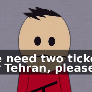 77279427-6959-46aa-93ea-48c8149c579c.gif