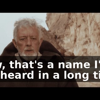 7727b1cf-0533-463f-a358-ca0c7b2aa155.gif