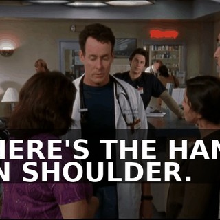 7727fa03-ae88-416e-a06a-e8515a29f459.gif